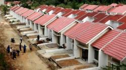 Tren Investasi Properti Setelah Resesi, Rumah Jadi Primadona  