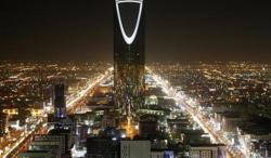 Deretan Fakta Unik Arab Saudi, Larang Penggunaan Nama Elaine dan Maya