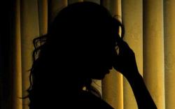 BNPT Sebut Perempuan Rentan Terpapar Radikalisme