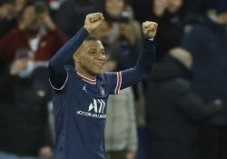 Kylian Mbappe Ungkap Alasan Tolak Real Madrid, Sebut-sebut Soal Uang