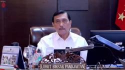 RI Akan Relaksasi Aturan Penerbangan Internasional 