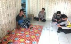 TKW asal Serang Banten Terancam Hukuman Mati, Suami Menangis Pasrah