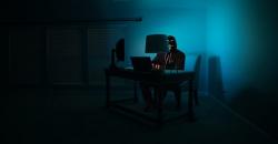 Ukraina Bentuk Tentara Siber, Panggil Hacker untuk Bantu Lindungi Infrastruktur Penting 