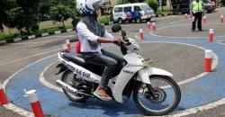 Aturan Buat SIM Terbaru, Ketahui di Sini!
