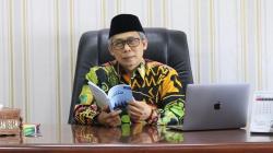 Polemik Azan dan Gonggongan Anjing, Kemenag: Itu Fitnah