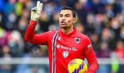 Emil Audero Dibidik Inter Milan, Kiper Keturunan Indonesia Akan Jadi Pemain Utama?