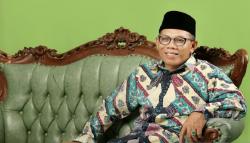 Ciptakan Kerukunan, PWNU Jabar Bakal Sosialisasikan Pedoman Pengeras Suara Azan<