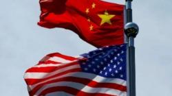 China Teken Pakta Keamanan dengan Kepulauan Solomon, AS dan Australia Kegerahan