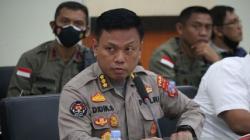 Manajer Perusahaan di Palu Jadi Tersangka Penimbunan Minyak Goreng