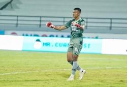 Persib Dapat Kabar Baik Jelang Hadapi Persija, Sinyal Kalahkan Macan Kemayoran?<