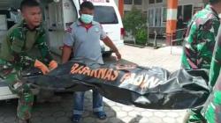 Korban Tewas Gempa Pasaman Barat Bertambah, Ini Identitasnya
