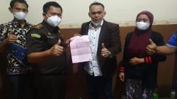 Sempat Ditetapkan Jadi Tersangka, Nurhayati Tak Ada Rencana Gugat Penegak Hukum 
