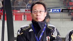 Shin Tae-yong Dibantu Pelatih Legendaris Jepang, Timnas Makin Mengerikan!