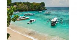 Libur Lebaran 2022, Kawasan Wisata Uluwatu Bali Siap Sambut Wisatawan