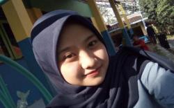 Hilang usai Dapat Pacar di Medsos, Gadis Cirebon Ini Diduga di Perairan Banyuasin <