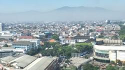 Pemprov Jabar Kumpulkan Pakar Ekonomi dan Perencanaan Kota untuk Atasi Masalah Perkotaan<
