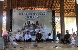 Gelar Lokakarya, Kemendikbud Kembangkan Permainan Rakyat dan Olahraga Tradisional