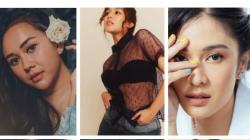 Deretan Artis yang Dicap Sombong oleh Netizen, Nomor 5 Pernah Menolak Foto Bareng karena Kebelet ke Kamar Mandi