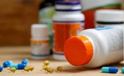 Demi Tebus Obat Termahal di Dunia untuk Anak, Pasutri Ini Galang Dana 
