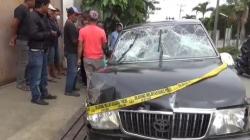 Kronologi Lengkap Minibus Ugal-ugalan di Bandung Tabrak Puluhan Orang<