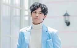 Remake Single Crolattte dari Nuca, Lebih Calm dari Versi Sebelumnya