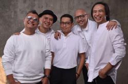 5 Lagu Galau Padi Terbaik, Band yang Hits di Awal Tahun 2000-an
