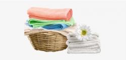 Butuh Modal untuk Bisnis Laundry? MotionBanking x Kredit Pintar Punya Solusinya, Ini Caranya!