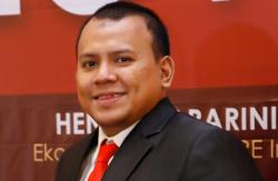 Pemerintah Bebaskan Pajak Impor Mobil Listrik Utuh, Pengamat: Kontradiktif dengan Hilirisasi 