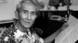 3 Fakta Lagu Kebangsaan Singapura, Ternyata Diciptakan Orang Minang Asli Indonesia 