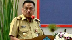Sulawesi Utara Optimistis Pariwisata Tumbuh Dinamis dengan KEK Likupang