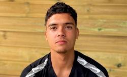 Profil Shayne Pattynama, Pemain Keturunan Belanda yang Siap Bela Timnas Indonesia