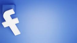 Fanpage Facebook Bisa Hasilkan Uang, Begini Caranya