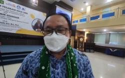 Bahasa Daerah di Sumsel Terancam Punah Ditinggalkan Warganya <