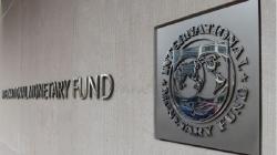 IMF : Perang Rusia-Ukraina Beri Dampak Parah ke Ekonomi Dunia