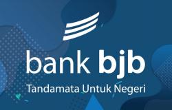 Holding BPD Bakal Segera Terwujud, bank bjb Gagas Sinergi Antarbank