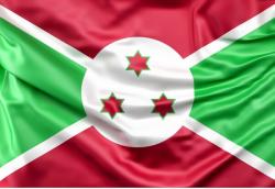 Fakta Unik Negara Burundi, Salah Satunya Jadi Negara Termiskin di Dunia!