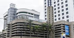 Gencar Kolaborasi, Bank BJB Bisa Jadi Cikal Bakal Holding BPD?