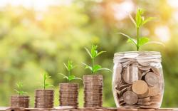 5 Tips Investasi untuk Ibu-ibu, Tetapkan Tujuan hingga Pilih Jenisnya