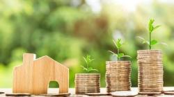 Tips Investasi bagi Ibu Rumah Tangga, Tentukan Tujuan hingga Pilihan Jenisnya