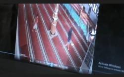 Miris, 2 Anak Kecil di OKU Congkel Kotak Amal Masjid 