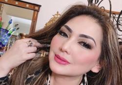Nia Daniaty Diduga Gadaikan Rumah Rp3,5 Miliar, Farhat Abbas: Bukan Untung Malah Buntung   