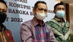 Dewas Periksa Etik Pimpinan KPK, Hari Ini Hanya Nurul Ghufron yang Bisa