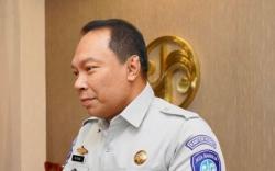 Rivan Purwantono: Tingkatkan Kualitas Layanan, Jasa Raharja Terapkan Parameter Utama Kinerja Pelayanan