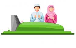 Pilu! Bocah Perempuan Korban Serangan Gajah Liar di Pekanbaru Meninggal<