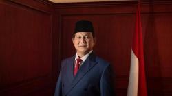 Prabowo Kagumi Sosok Jenderal Rusia Ini, Tangguh Bertempur meski Peluru Menembus Mata