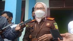 Sidang Lanjutan 3 Jenderal NII Garut Digelar Besok, JPU Akan Hadirkan 5 Saksi <