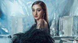 Profil Biodata Ranty Maria, Artis Cantik Blasteran Korea Selatan dan Minahasa
