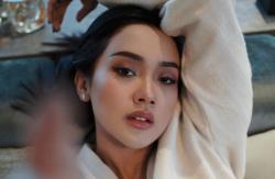 Cita Citata Sembuh dari Covid-19, tapi Masih Alami Post Covid Syndrome