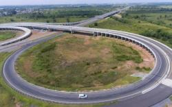  Pembangunan Tol Lubuklinggau - Curup Tunggu Keputusan Pemerintah, Ini Alasannya