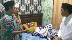 Pascapembacokan Kiai Muda Indramayu, 2 Korban Membaik, Istri Gus Farid Dirawat Intensif<